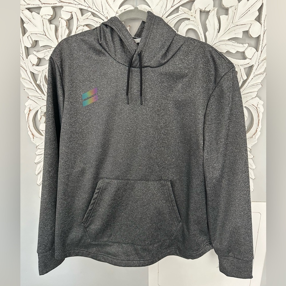 Hurley Women’s Large Hoodie
